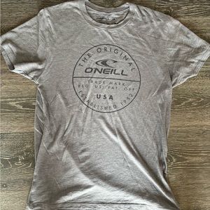 O’Neill Tee Shirt
